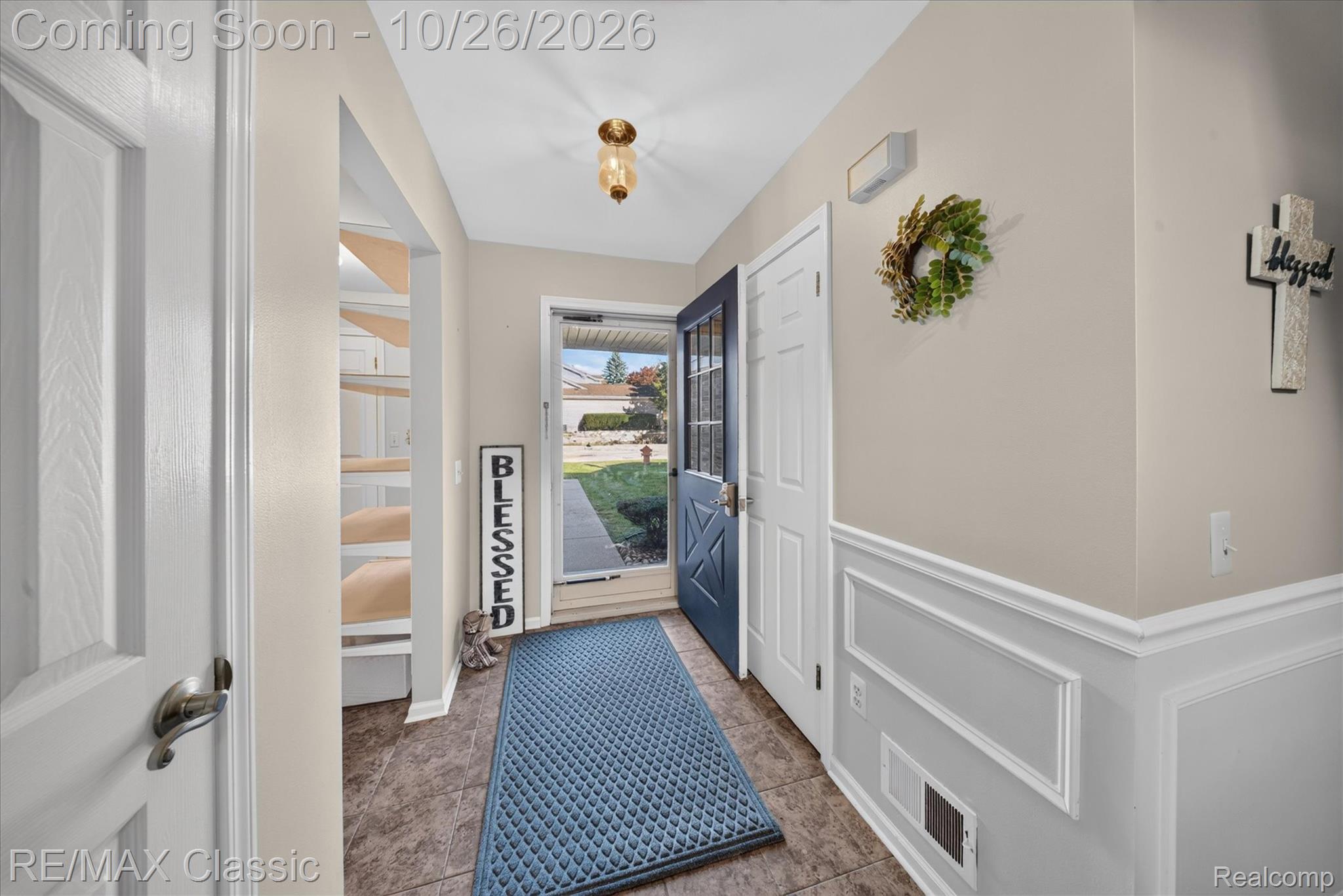 772 Ridgeside Drive 29