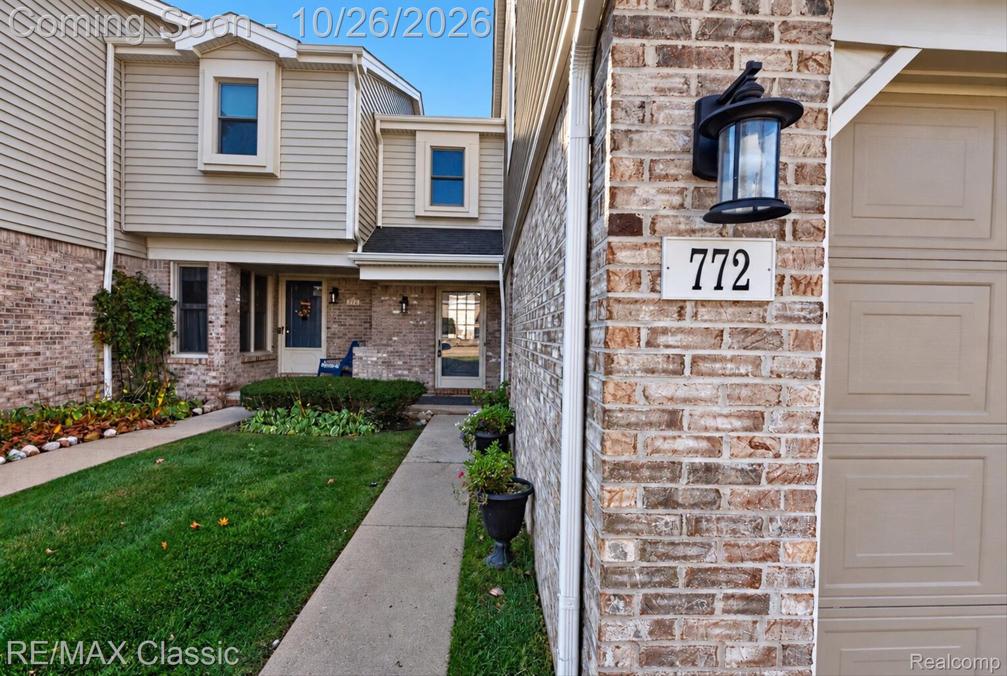 772 Ridgeside Drive 29