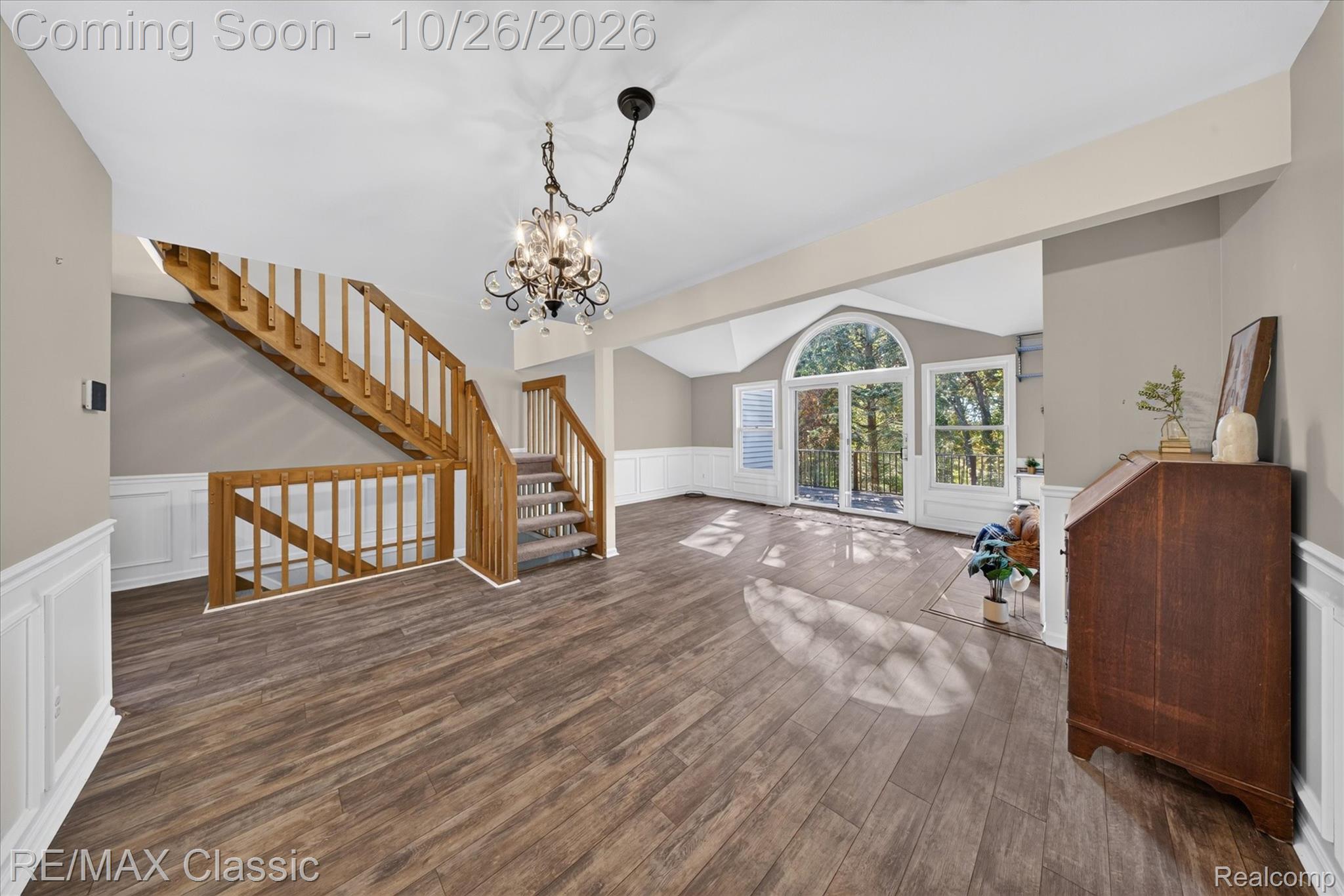 772 Ridgeside Drive 29