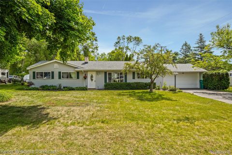 Featured picture for the property 20261040034