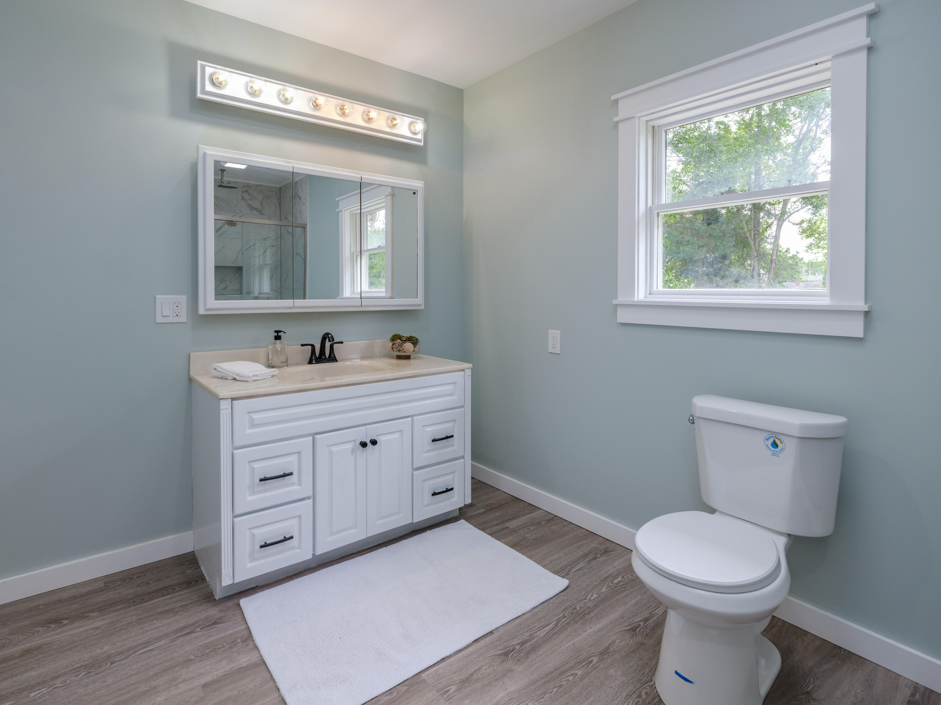 Portage City, Michigan 49002, United States, 4 Bedrooms Bedrooms, ,3 BathroomsBathrooms,Residential,Active,154522