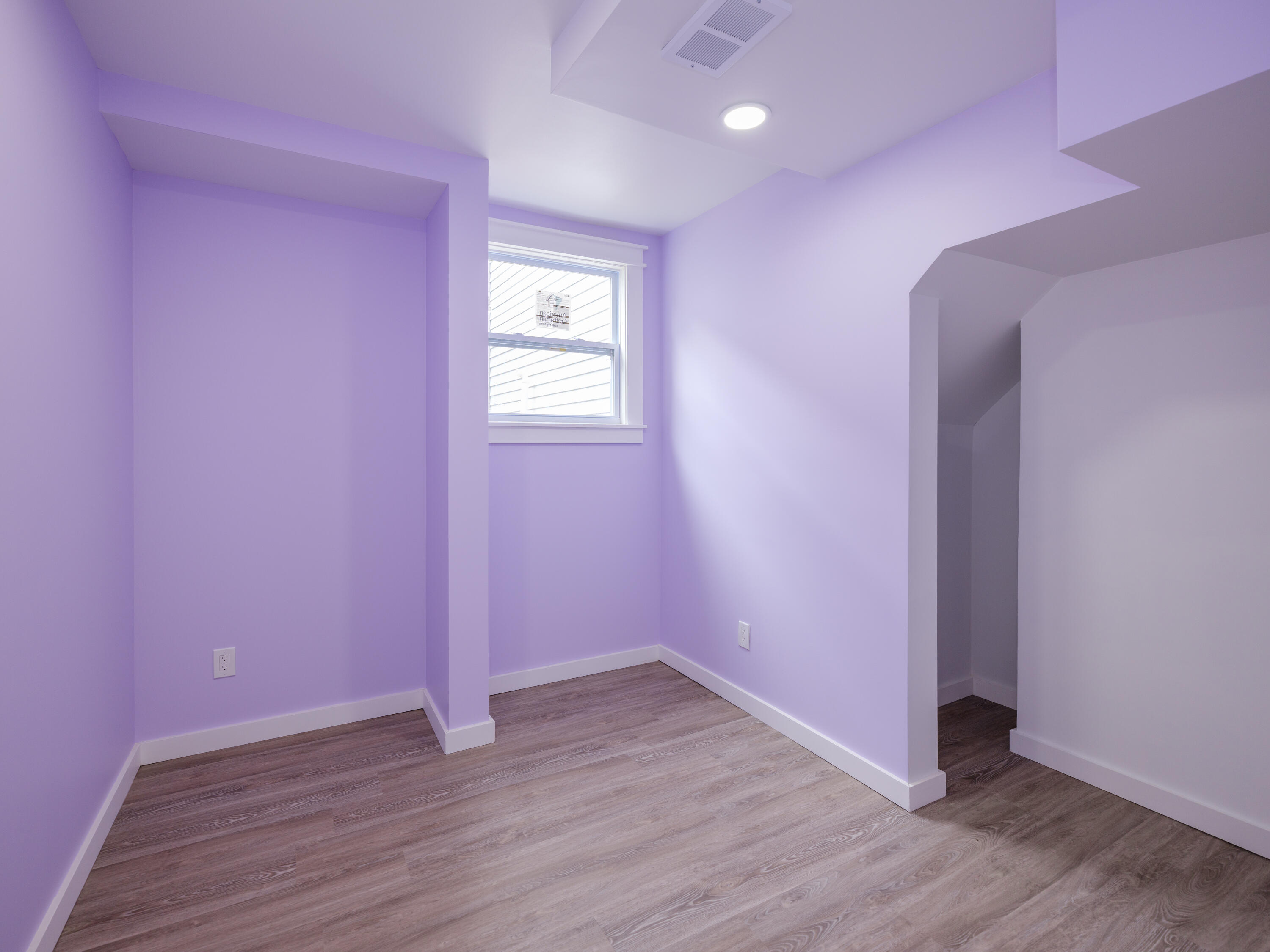 Portage City, Michigan 49002, United States, 4 Bedrooms Bedrooms, ,3 BathroomsBathrooms,Residential,Active,154522