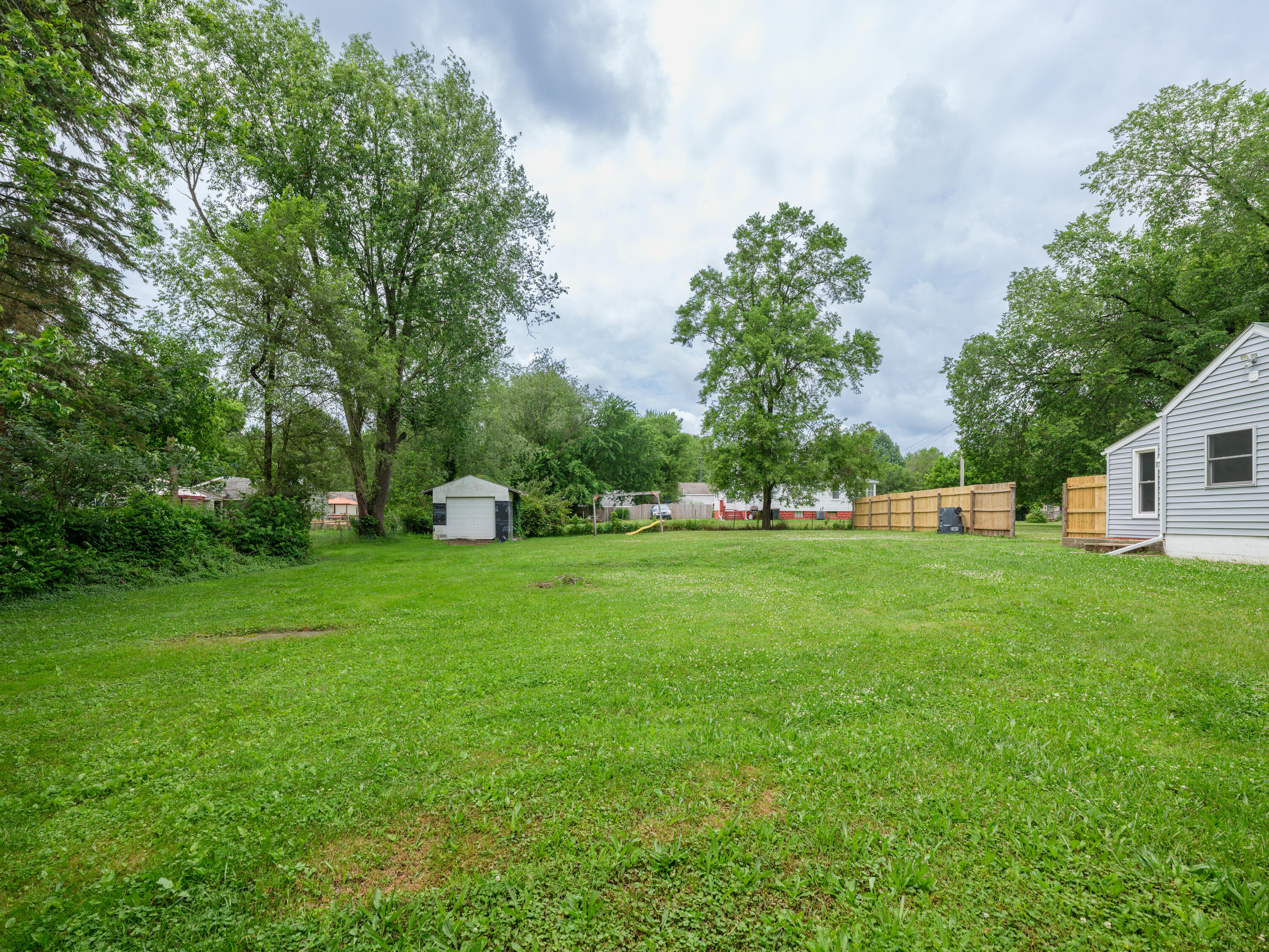 Portage City, Michigan 49002, United States, 4 Bedrooms Bedrooms, ,3 BathroomsBathrooms,Residential,Active,154522