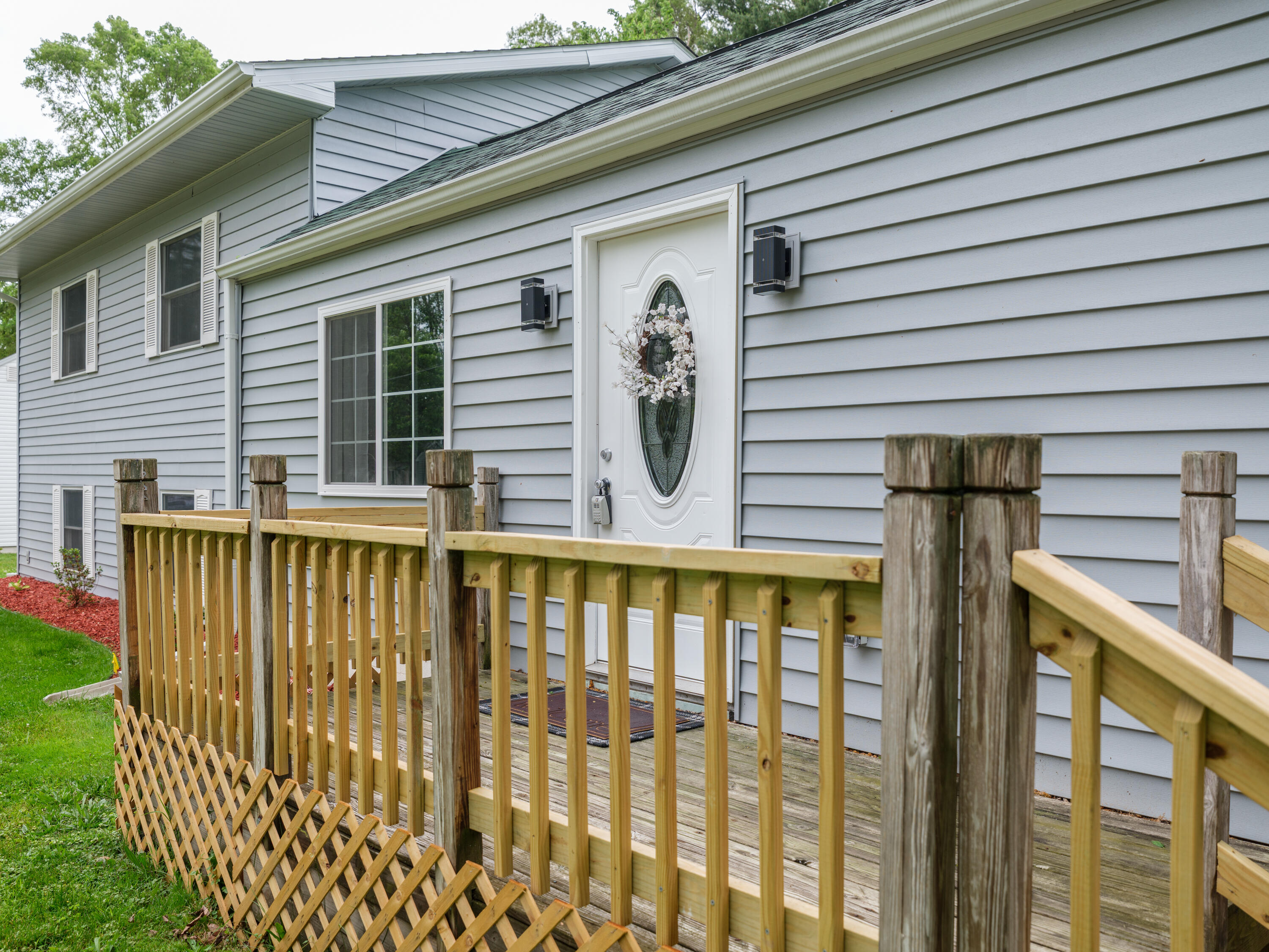 Portage City, Michigan 49002, United States, 4 Bedrooms Bedrooms, ,3 BathroomsBathrooms,Residential,Active,154522