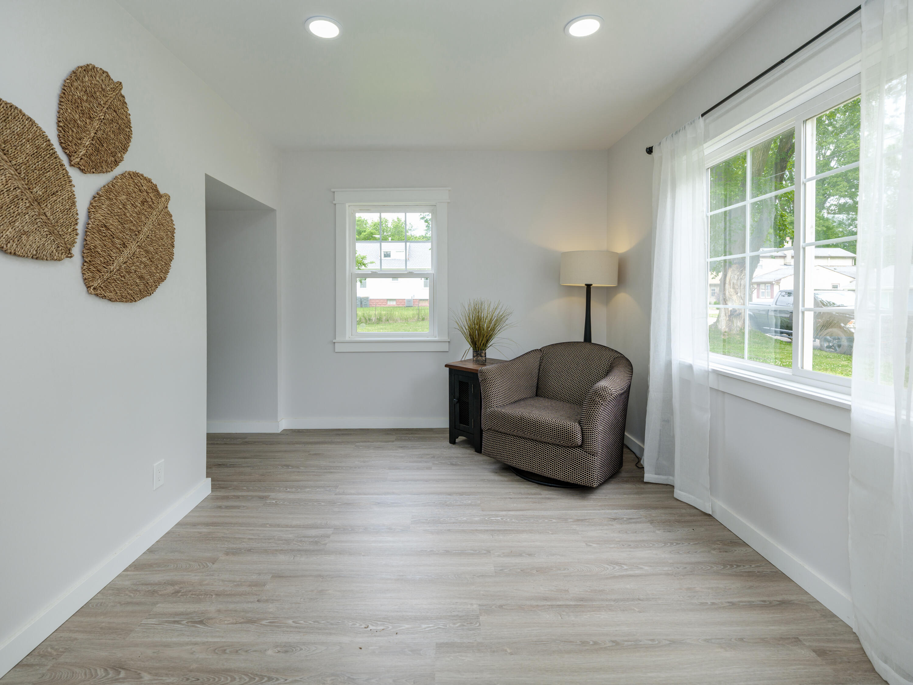 Portage City, Michigan 49002, United States, 4 Bedrooms Bedrooms, ,3 BathroomsBathrooms,Residential,Active,154522