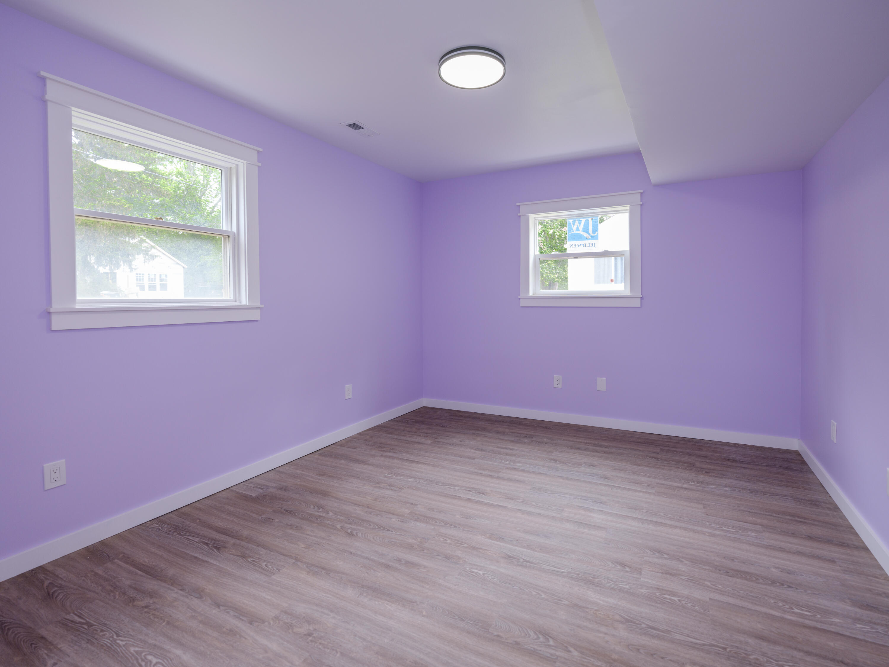 Portage City, Michigan 49002, United States, 4 Bedrooms Bedrooms, ,3 BathroomsBathrooms,Residential,Active,154522