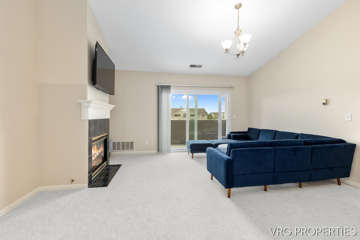 8354 N Jasonville Court SE 46