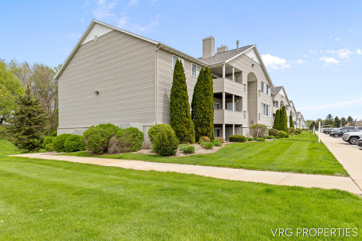 8354 N Jasonville Court SE 46