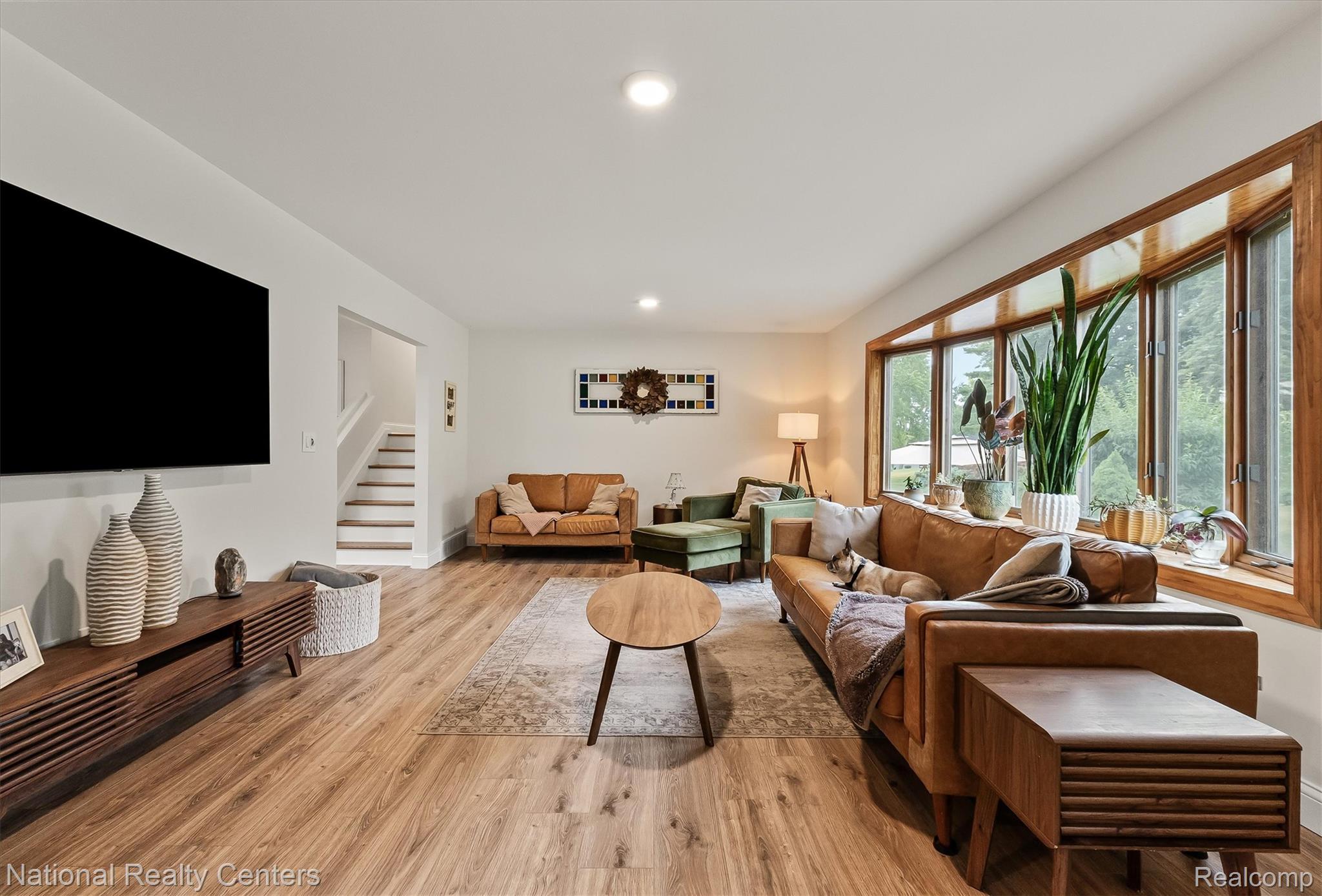 216 Birch Hill Drive