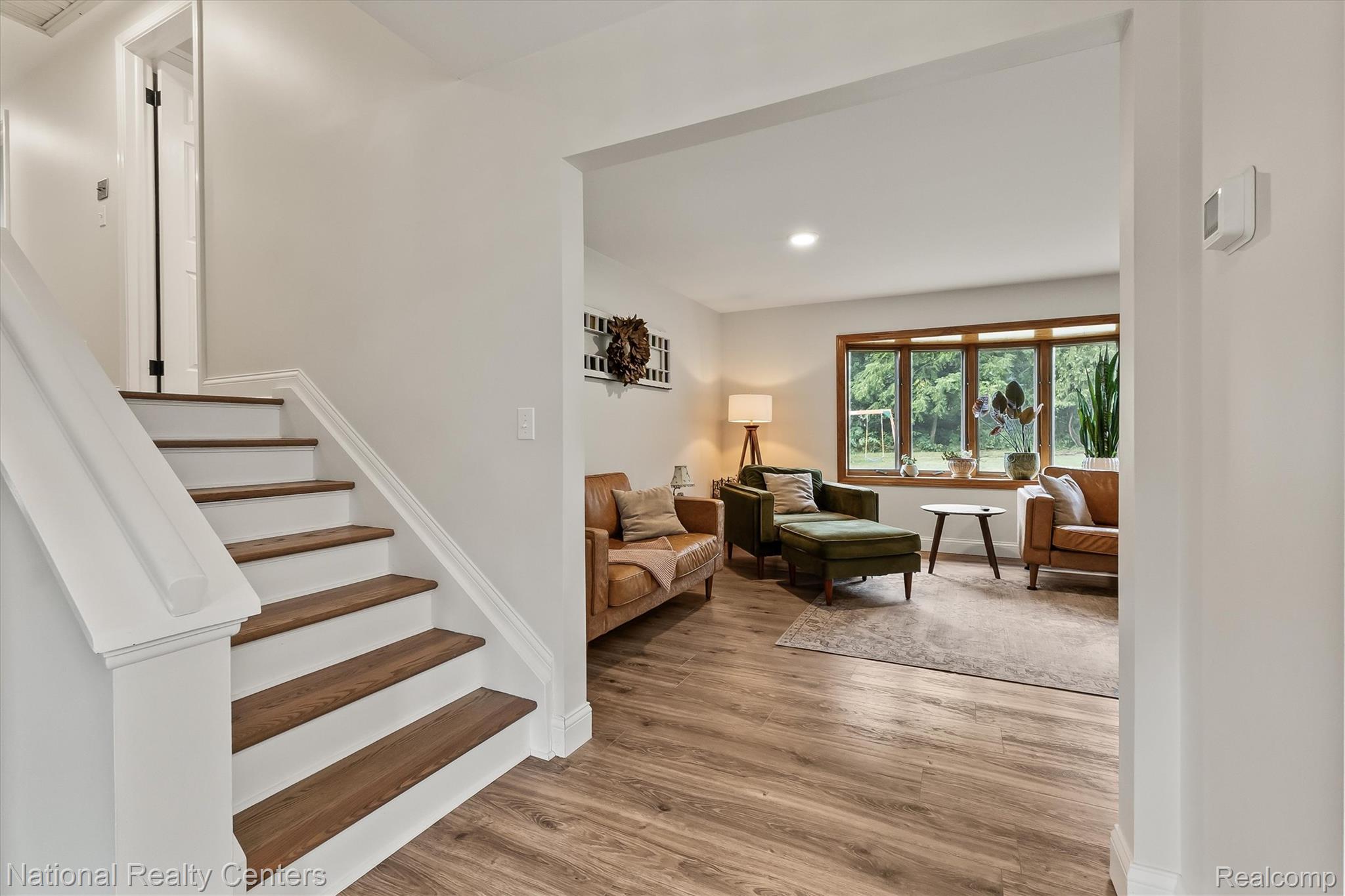216 Birch Hill Drive