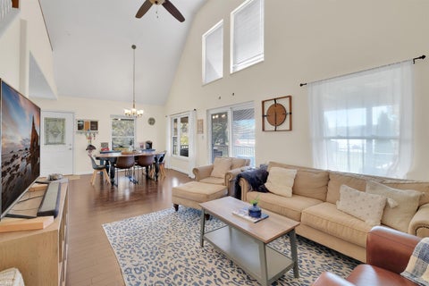 Tiny photo for 4320 Ridgeway Trail, Freeman Township, MI 48632 (MLS # 5050224804)