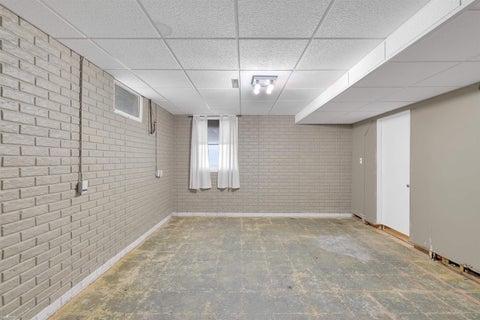 Tiny photo for 4320 Ridgeway Trail, Freeman Township, MI 48632 (MLS # 5050224804)