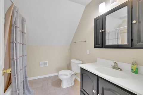 Tiny photo for 4320 Ridgeway Trail, Freeman Township, MI 48632 (MLS # 5050224804)