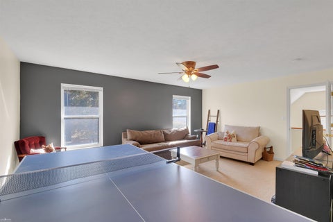 Tiny photo for 4320 Ridgeway Trail, Freeman Township, MI 48632 (MLS # 5050224804)