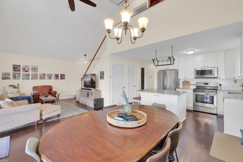 Tiny photo for 4320 Ridgeway Trail, Freeman Township, MI 48632 (MLS # 5050224804)