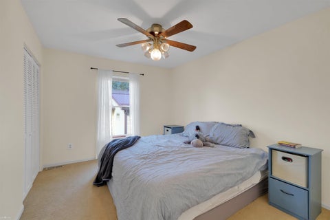 Tiny photo for 4320 Ridgeway Trail, Freeman Township, MI 48632 (MLS # 5050224804)