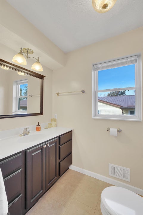Tiny photo for 4320 Ridgeway Trail, Freeman Township, MI 48632 (MLS # 5050224804)