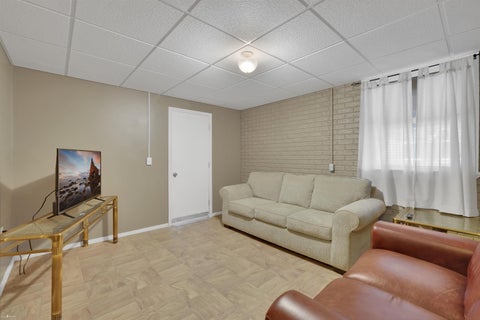 Tiny photo for 4320 Ridgeway Trail, Freeman Township, MI 48632 (MLS # 5050224804)