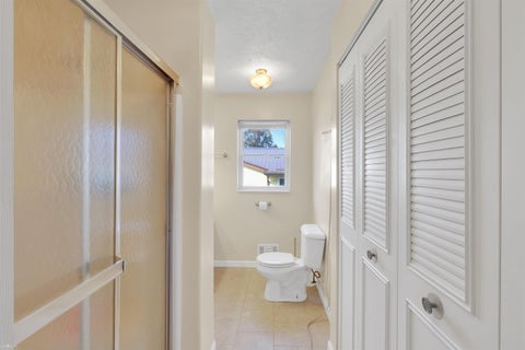 Tiny photo for 4320 Ridgeway Trail, Freeman Township, MI 48632 (MLS # 5050224804)