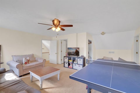 Tiny photo for 4320 Ridgeway Trail, Freeman Township, MI 48632 (MLS # 5050224804)