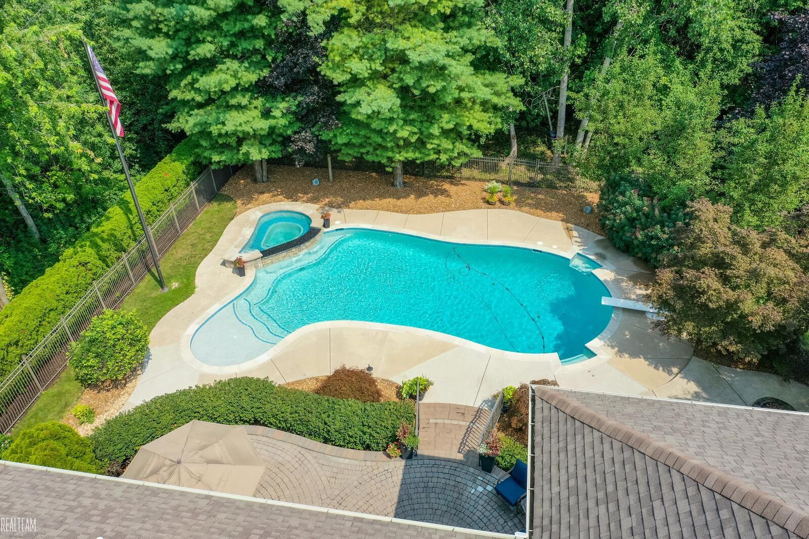 54344 Sweetwood Drive