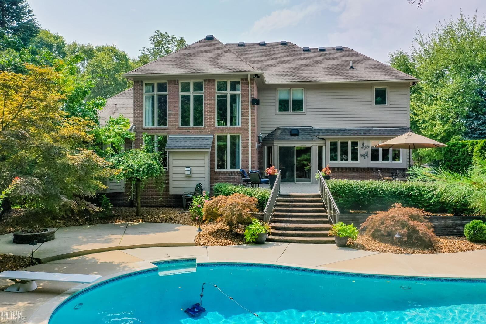 54344 Sweetwood Drive