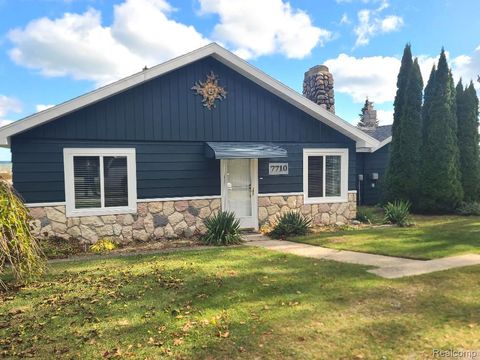 7710 N Us Highway 23 Oscoda Charter Township MI 48750