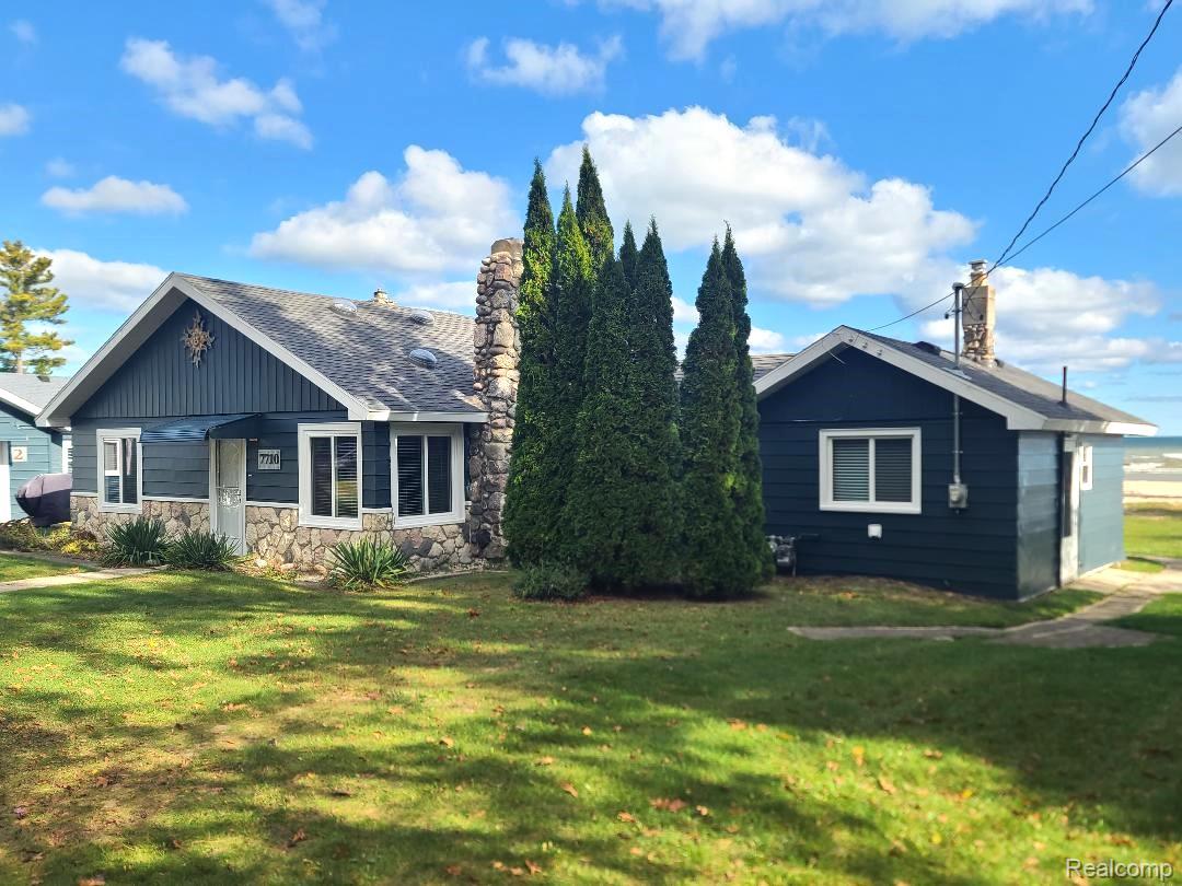 7710 N Us Highway 23