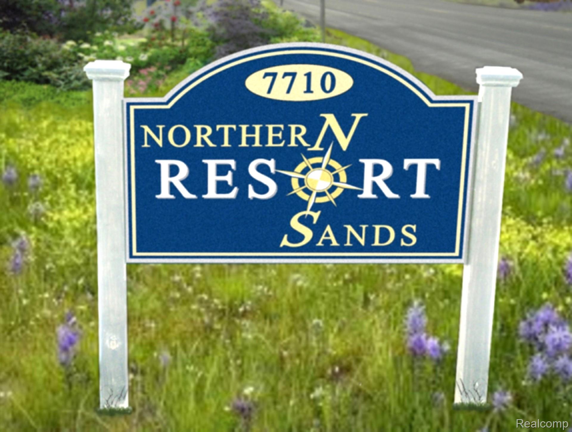 7710 N Us Highway 23