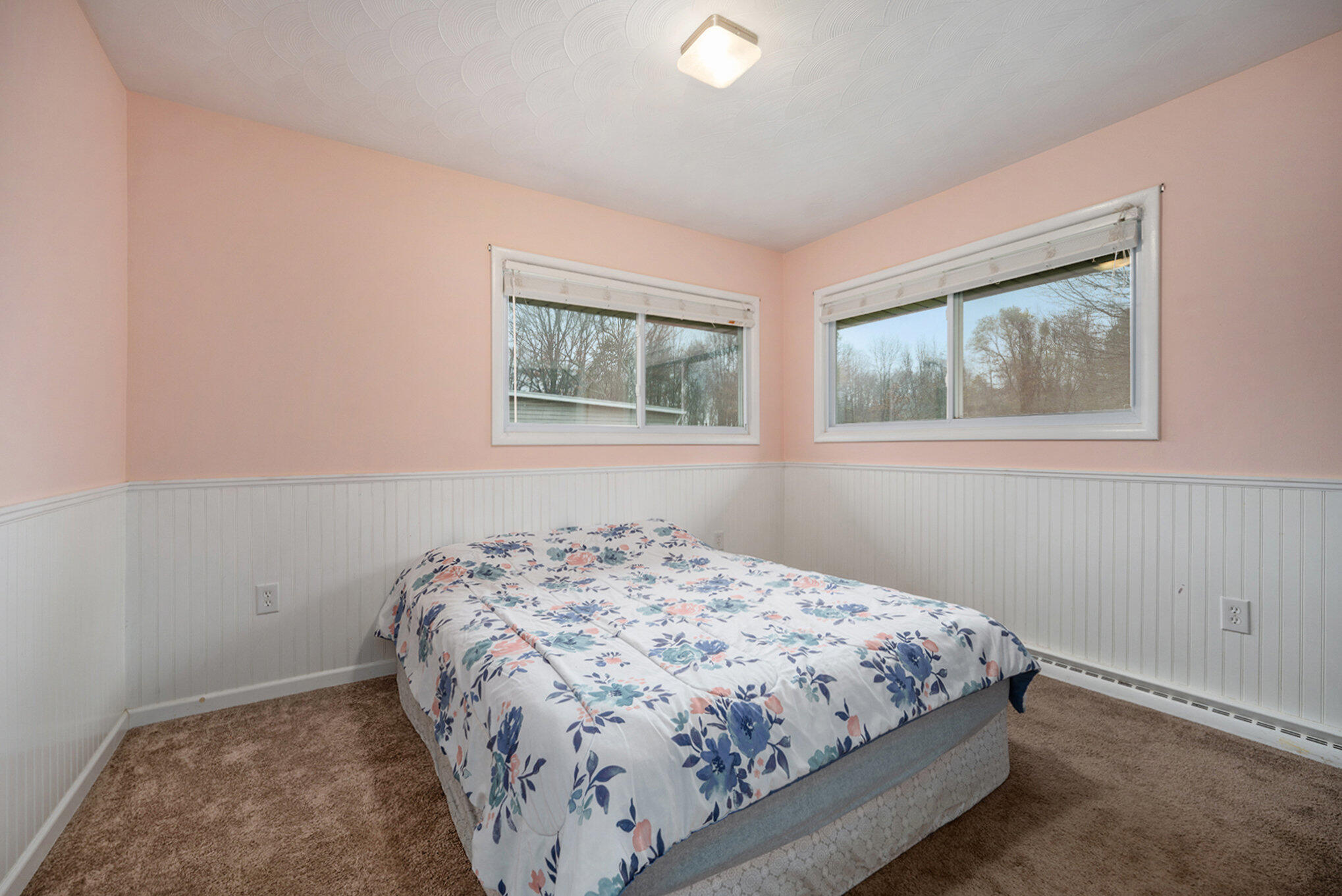 56361 Griffith Road
