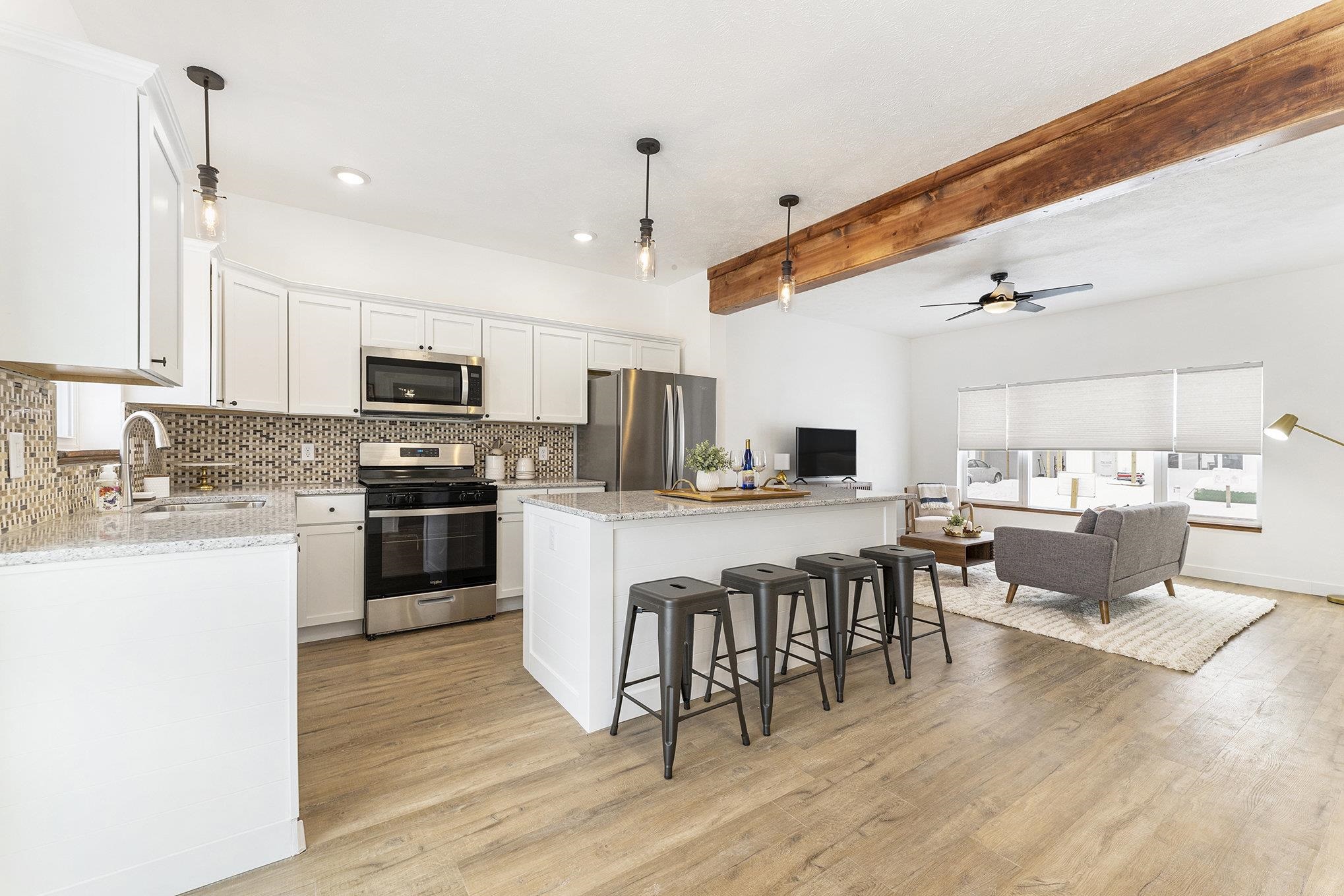 188 Thrive Boulevard