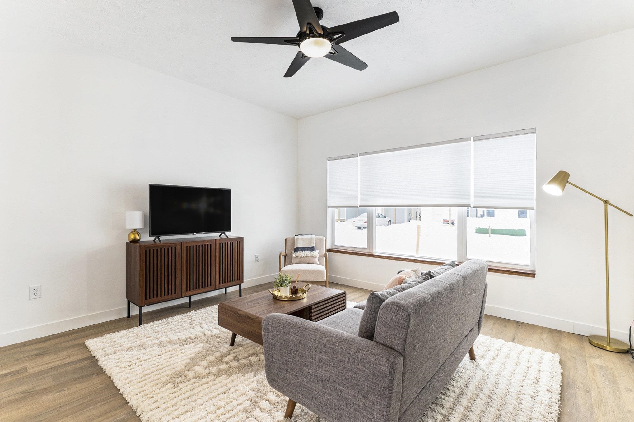 188 Thrive Boulevard
