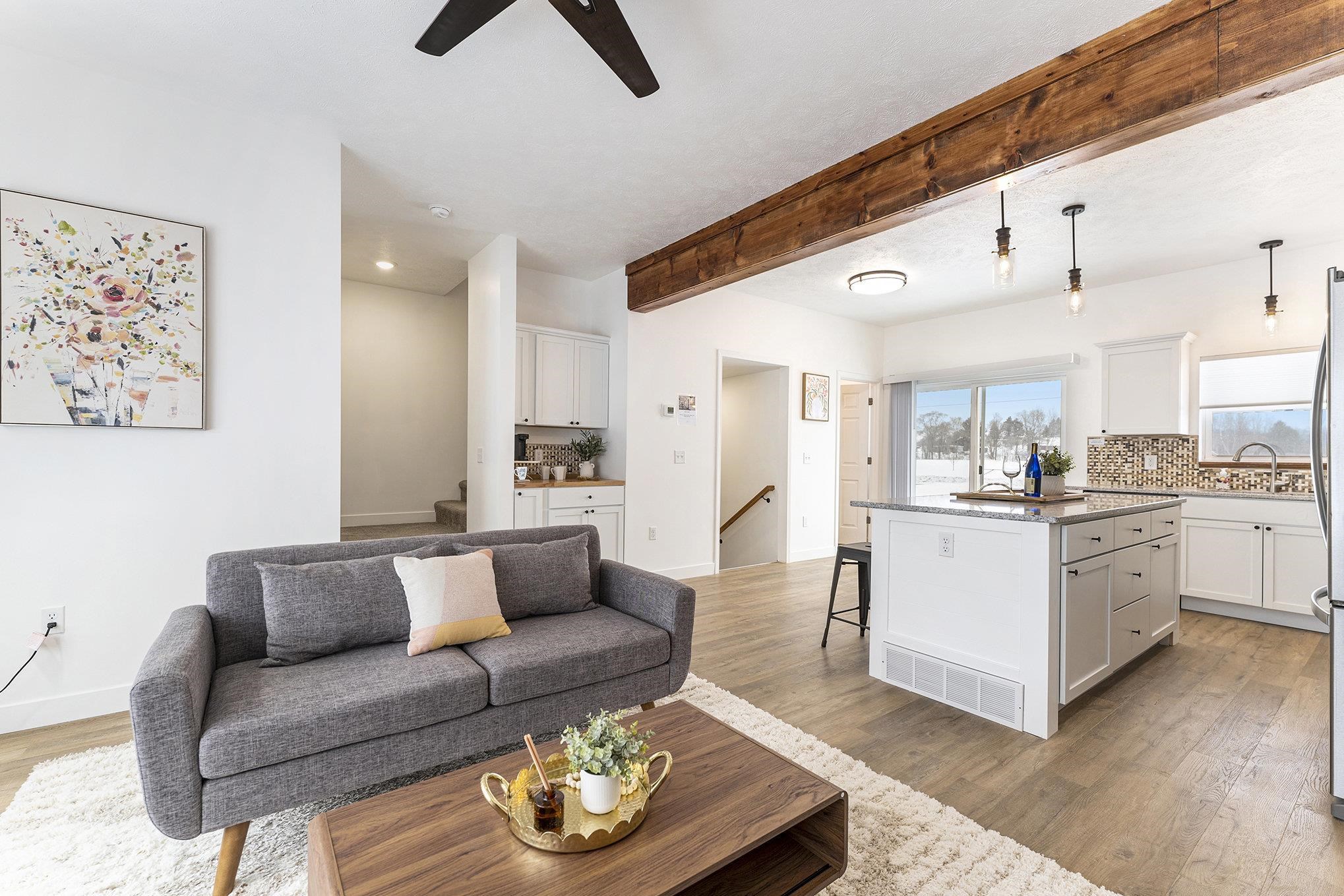 188 Thrive Boulevard