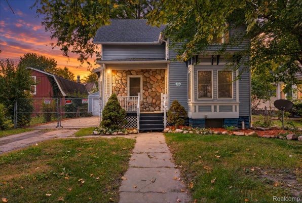 1314 HANCOCK ST, PORT HURON, MI 48060 - Image cd83ab8a80cfd63f74504dc0ed08f949/138181106