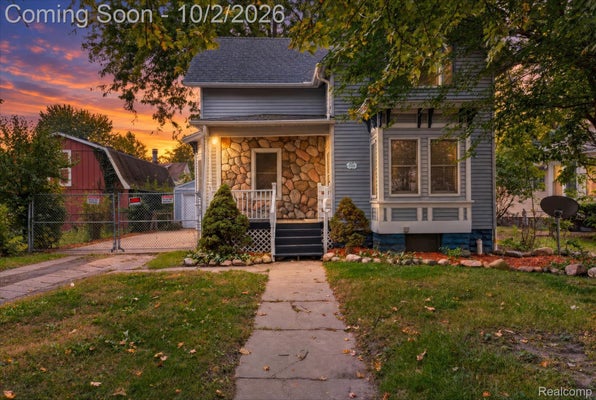 1314 HANCOCK ST, PORT HURON, MI 48060 - Image cd83ab8a80cfd63f74504dc0ed08f949/456141405