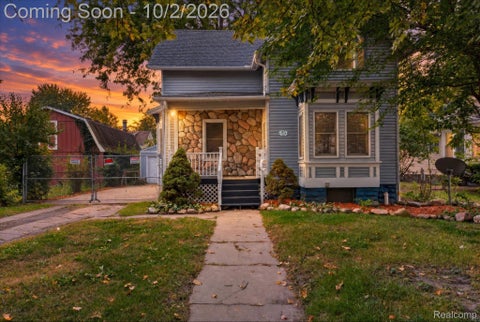 Photo for 1314 Hancock Street