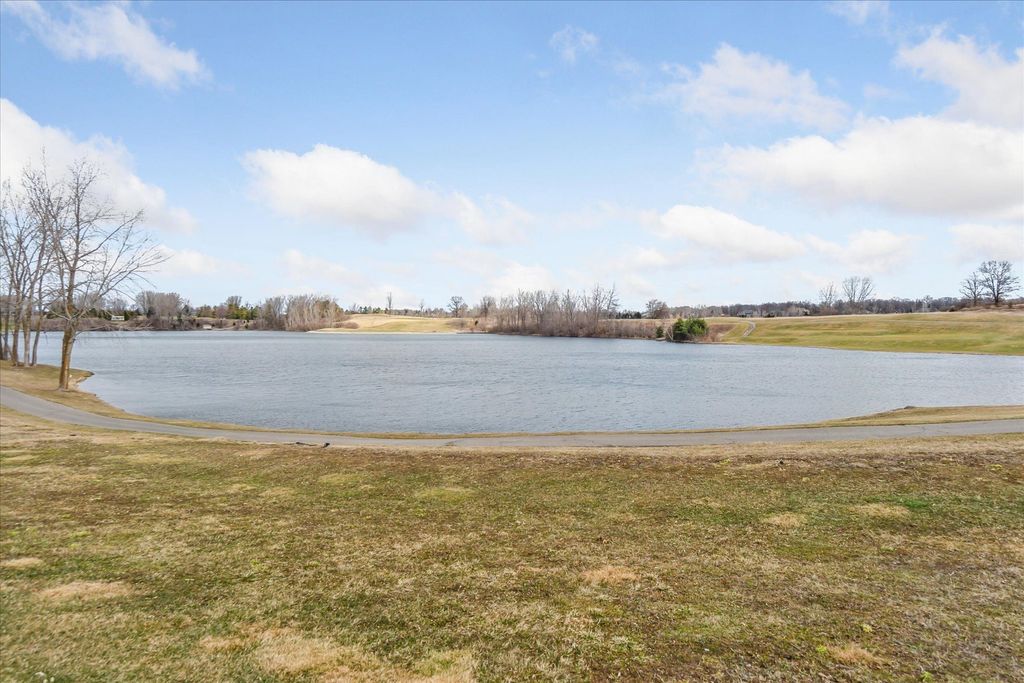 listing image 61