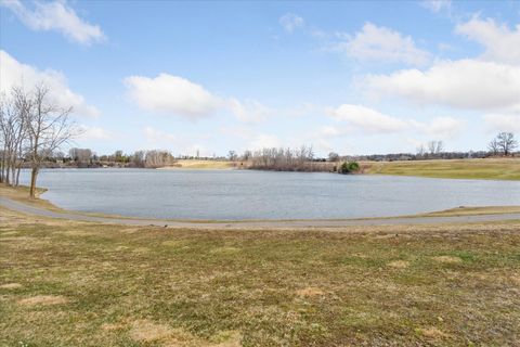 listing image 61