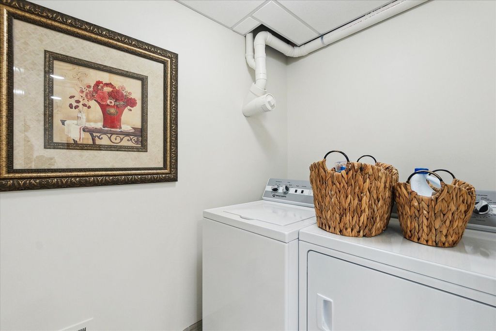 listing image 51