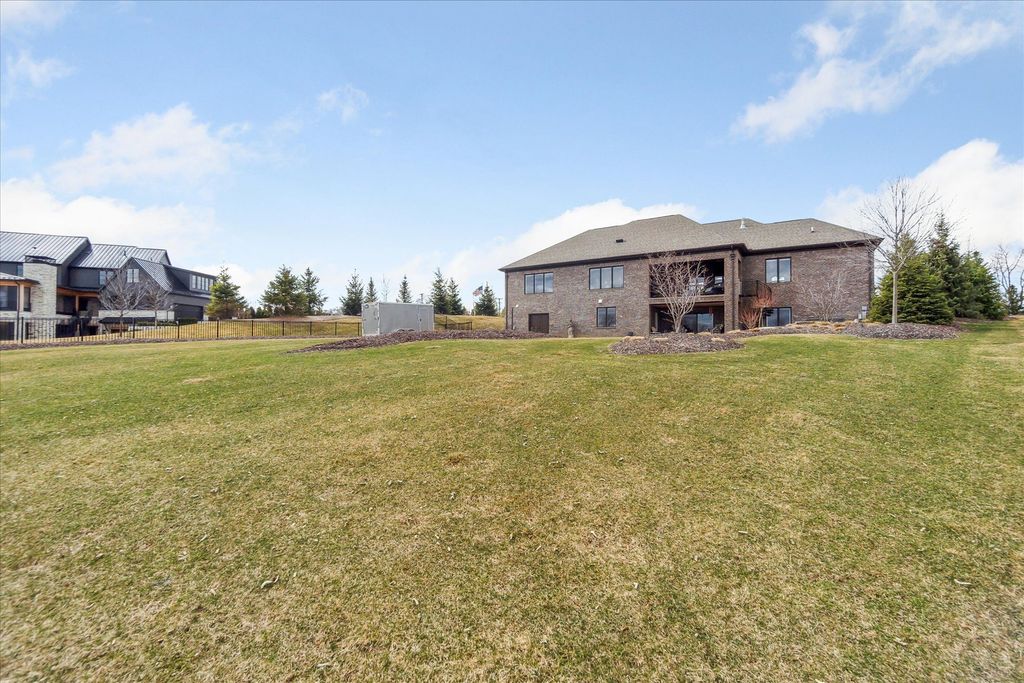 listing image 59