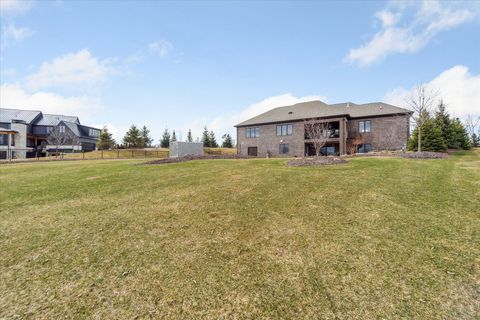 listing image 59