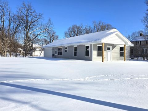 500 E State Road Hastings City MI 49058