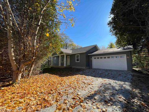 6987 Lapeer Road Kimball Township MI 48074