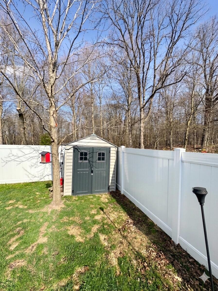 2822 Kalkaska River Drive