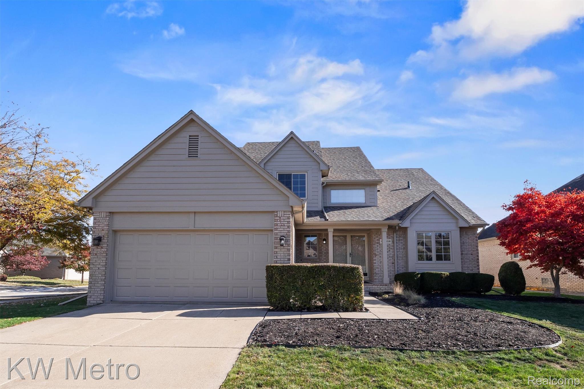 45914 Portsville Drive