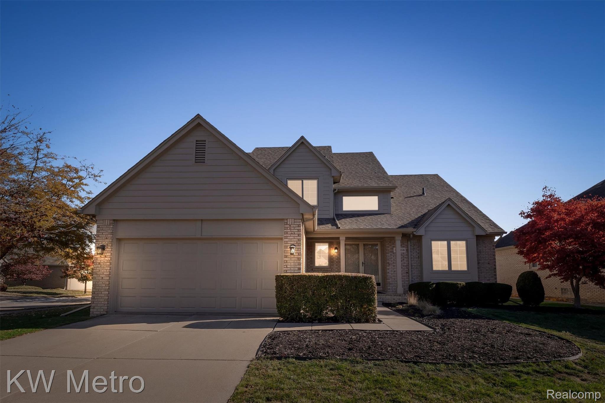 45914 Portsville Drive