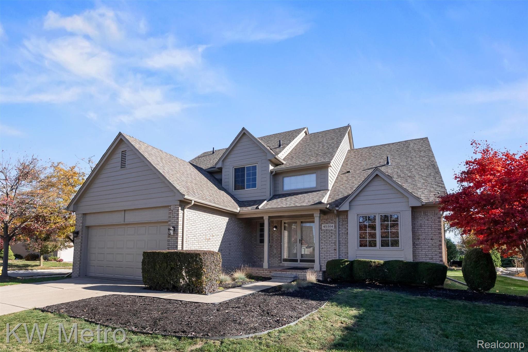 45914 Portsville Drive