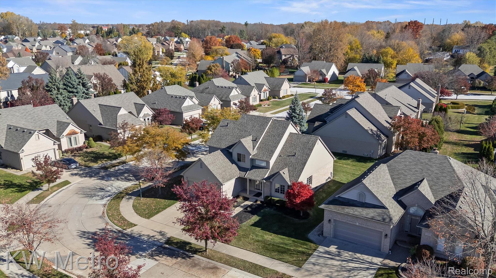 45914 Portsville Drive