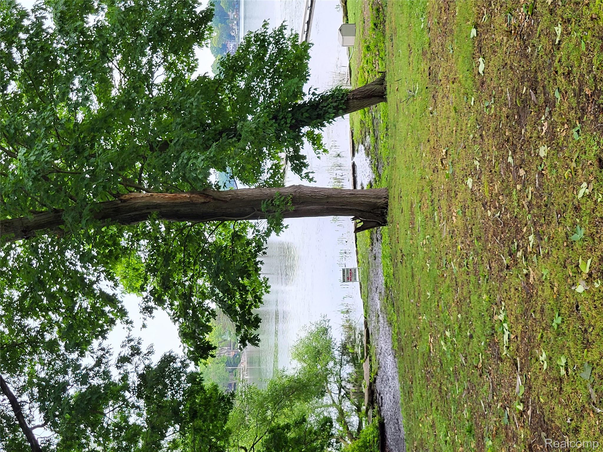 00 Blain Island