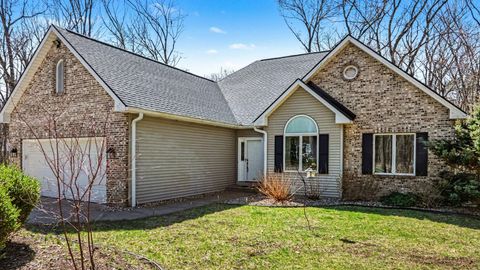 61404 Whitetail Run Antwerp Township MI 49071